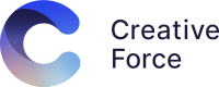 Creative forces inc.