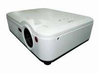 Shenzhen acto digital video technology co., ltd