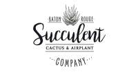 Succu.co