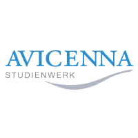Avicenna-studienwerk