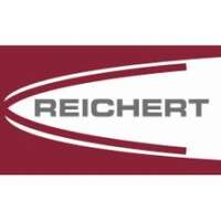 Reichert servicecenter