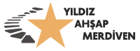 Merdiven i̇stanbul