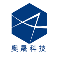 Fujian Dingyang Information Technology Co., Ltd.