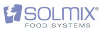 Solmix