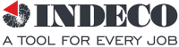 Indeco tool solution gmbh
