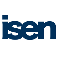 Isen centro universitario