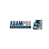 AdamPro rendering