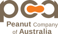 The good peanut