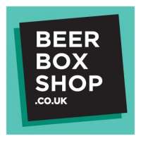 Beer box shop ltd
