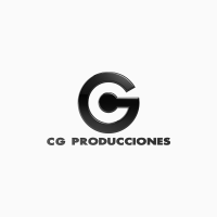 Cg producciones