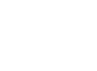 Big brew