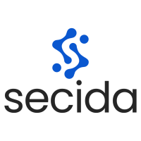 Secida ag