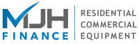 Mjh finance
