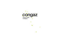 Congaz visual media company