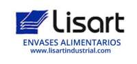 Lisart industria levantina sl