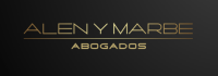 Alen y Marbe Abogados