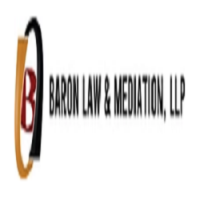 Baron Law & Mediation, LLP