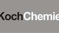 Koch-chemie