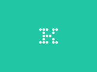 Aquacomet gmbh