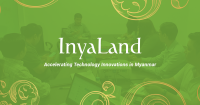 Inyaland