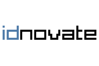 Idnovate.com