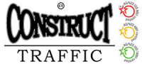 Construct traffic
