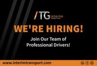 Interim transport group