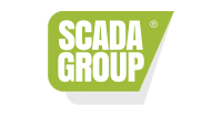 Scada group