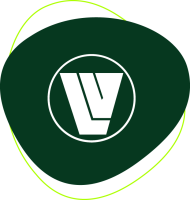 Lv kopier-mietservice gmbh