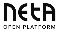 Neta systems