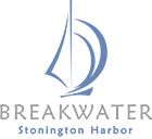 Breakwater