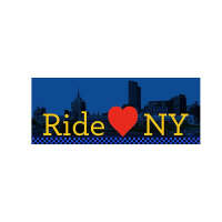 Albanytaxiservice