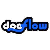 Dooflow