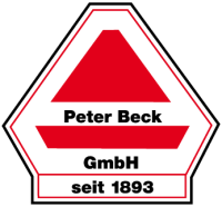 Peter beck gmbh versicherungsmakler