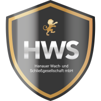 Hws security
