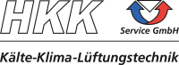 Hkk - service gmbh
