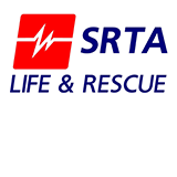 Srta life & rescue