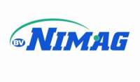 B.v. nimag, onderdeel van louwman group