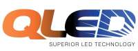 Nold trading pty ltd