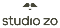Studio-zo