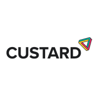 Custard online marketing limited