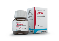 Liborax