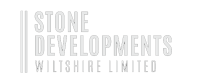 Stone developments