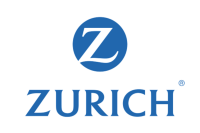 Clínicas zurich