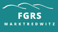Fichtelgebirgsrealschule