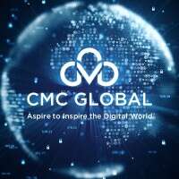 Cmc global company limited.