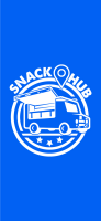Snackhub australia