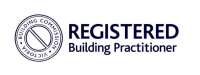 Approved building surveyors pty ltd
