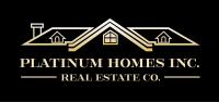 Platinum homes, inc.