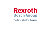 Bosch rexroth chile spa